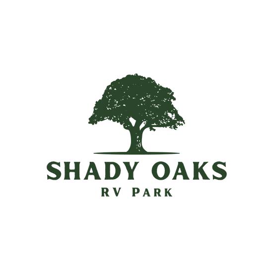 Shady Oaks RV Park